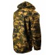 Купить Костюм демисезонный PROLOGIC Bank Bound 3-Season Camo -1